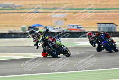 media/Sep-07-2025-TrackXperience (Sun) [[ee17e62fad]]/Level 3/Session 4 (Lower Chicane)/